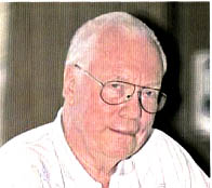 {Dietrich Eckhardt}