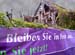 Bleiben Sie in Form 