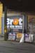 Brot und Spiele