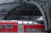 Hauptbahnhof
